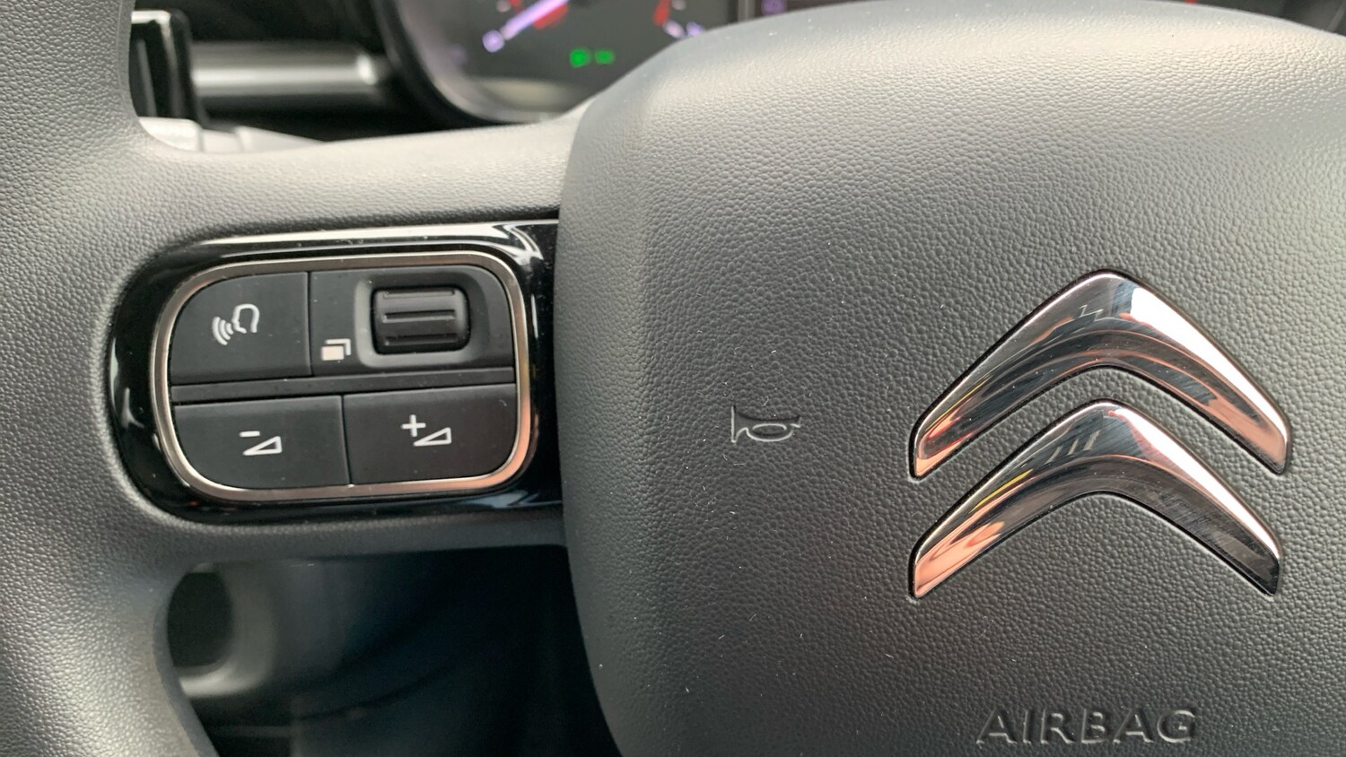 Used Citroen C3 2024 for sale - 77569789: Photo 23