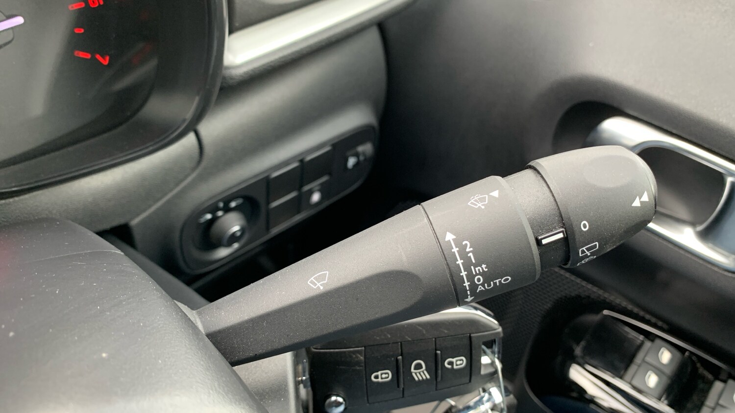 Used Citroen C3 2024 for sale - 77569789: Photo 27