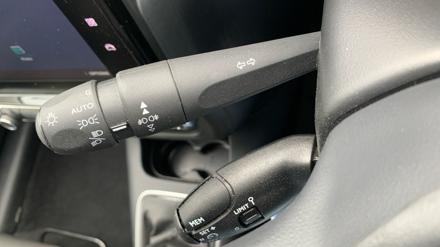 Used Citroen C3 2024 for sale - 77569789: Photo 28