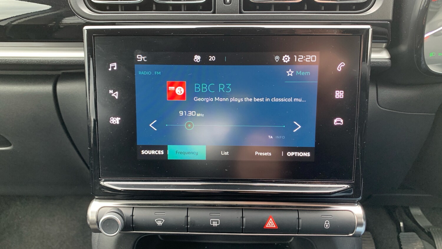 Used Citroen C3 2024 for sale - 77569789: Photo 31