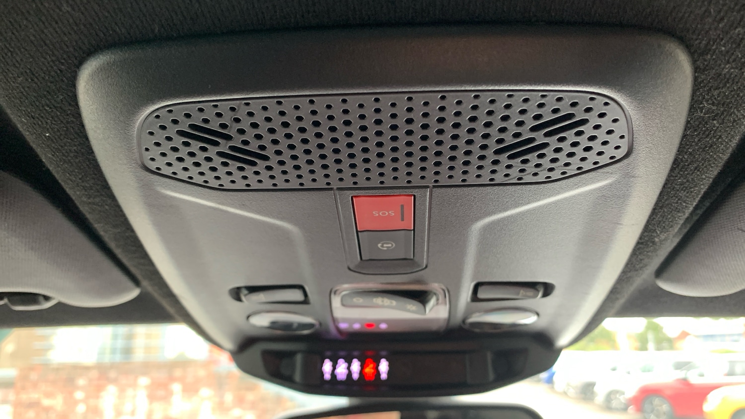 Vehicle 35