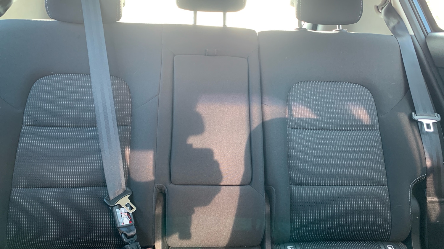 Used Kia Sportage 2019 for sale - 77397076: Photo 26