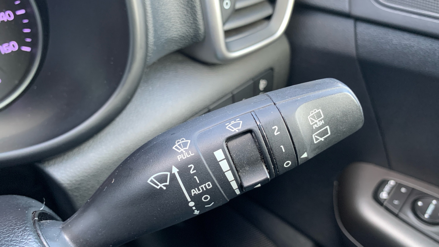 Used Kia Sportage 2019 for sale - 77397076: Photo 28