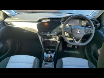 Used Vauxhall Corsa-e 2024 for sale - 75327998: Photo