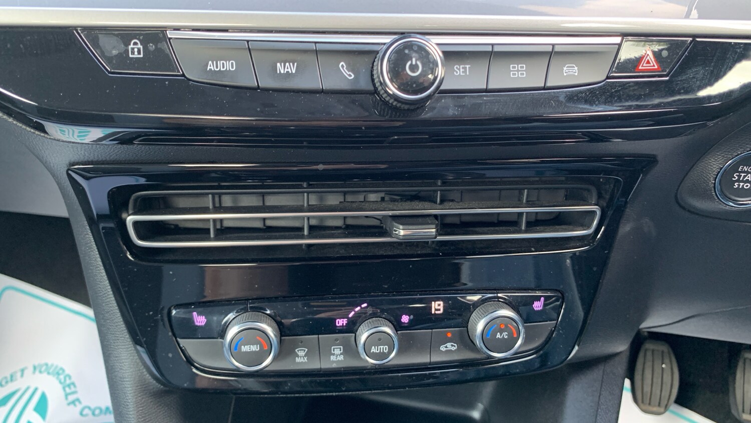 Vehicle 33