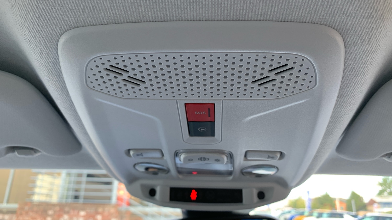 Vehicle 35