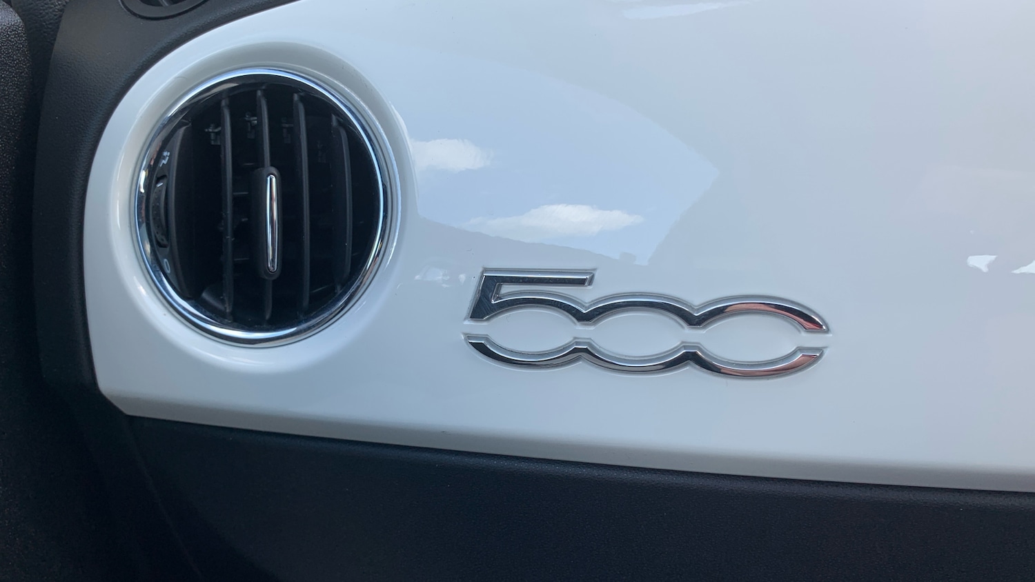 Used Fiat 500 2022 for sale - 76574335: Photo 18