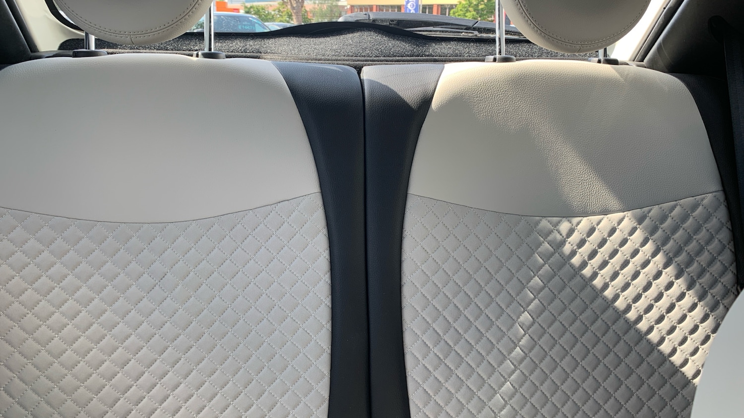 Used Fiat 500 2022 for sale - 76574335: Photo 25