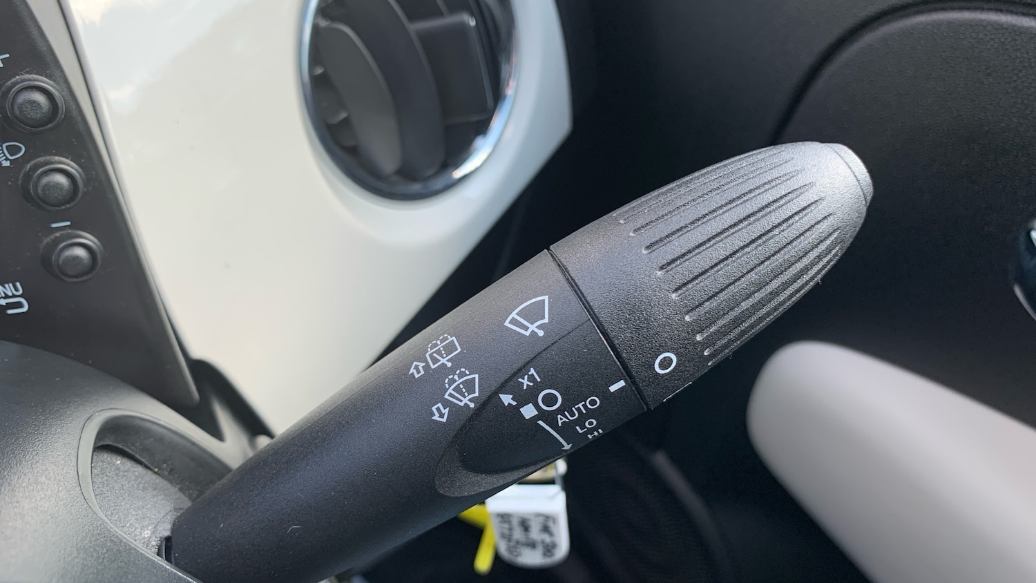 Used Fiat 500 2022 for sale - 76574335: Photo 27