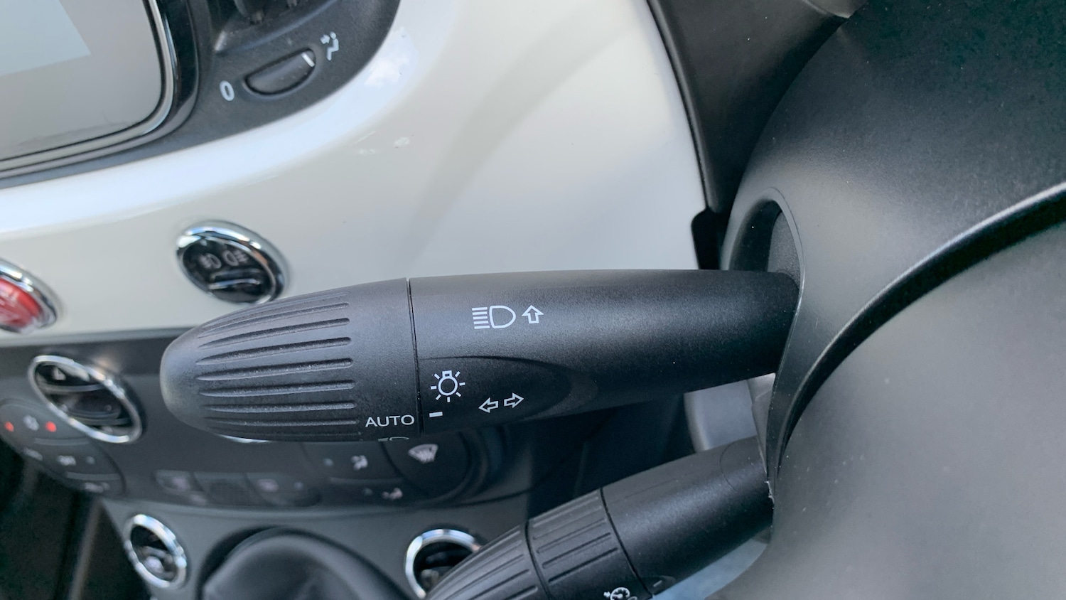 Used Fiat 500 2022 for sale - 76574335: Photo 28