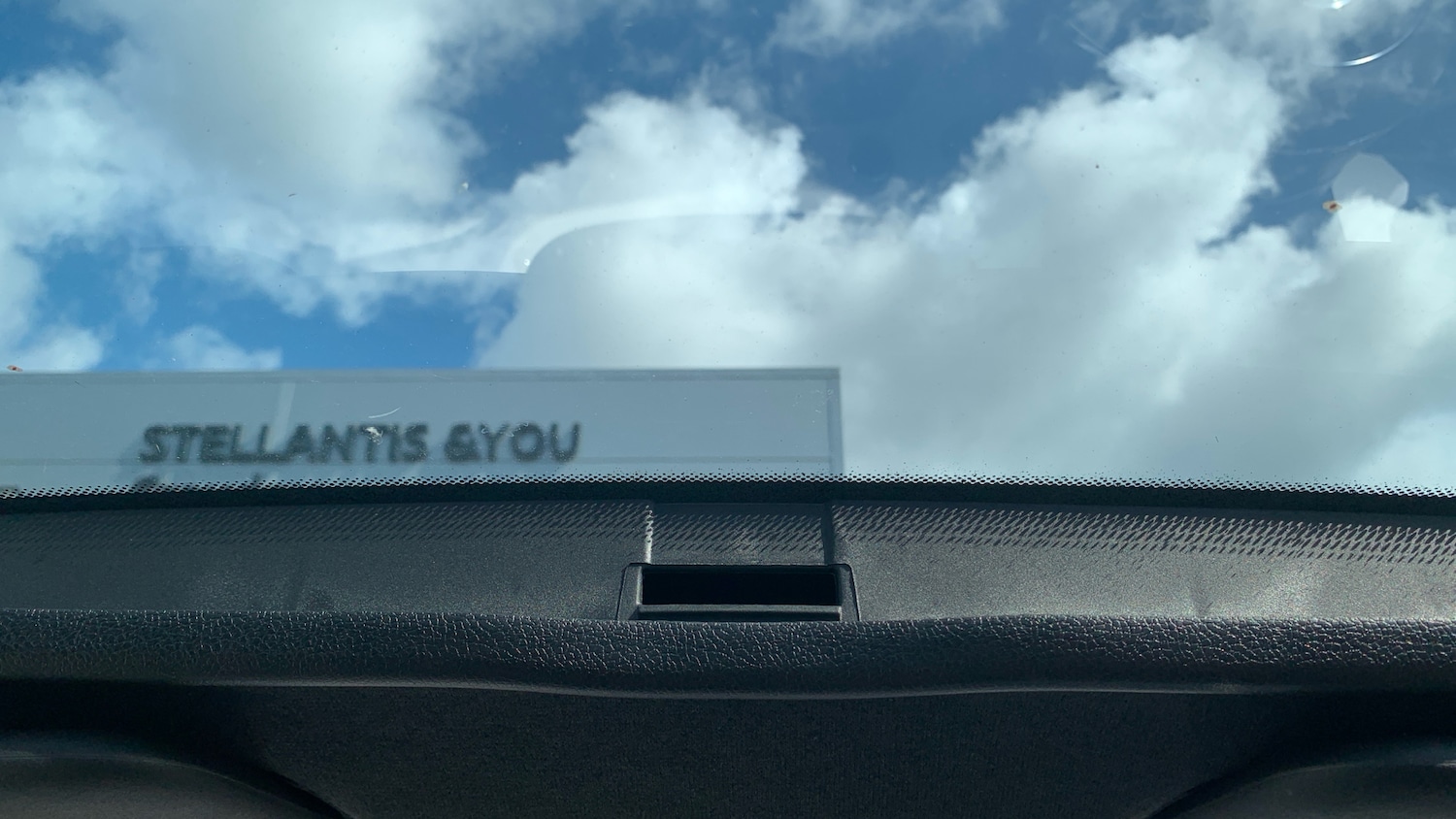 Used Fiat 500 2022 for sale - 76574335: Photo 36