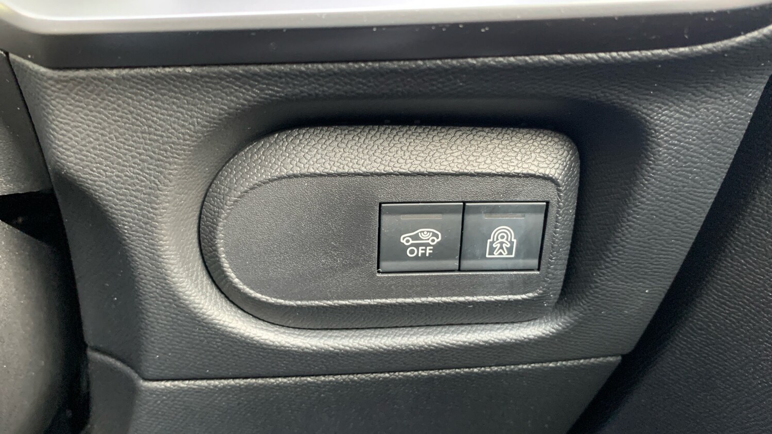 Used Vauxhall Mokka 2025 for sale - 76447019: Photo 18