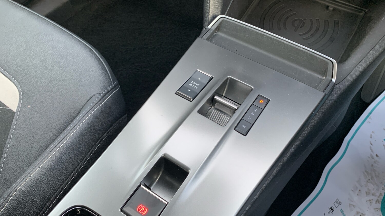 Used Vauxhall Mokka 2025 for sale - 76447019: Photo 20