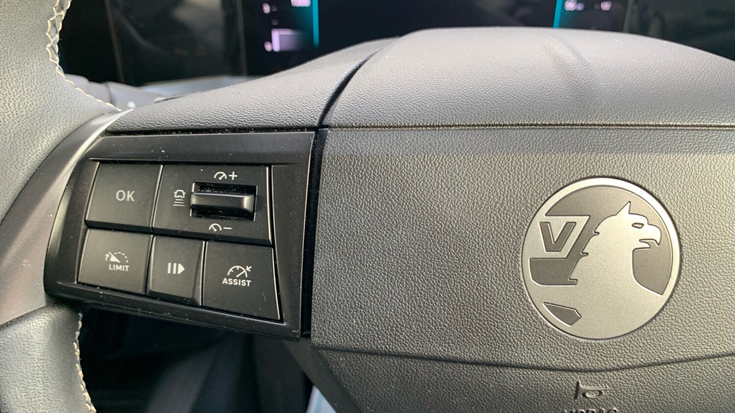 Used Vauxhall Mokka 2025 for sale - 76447019: Photo 23