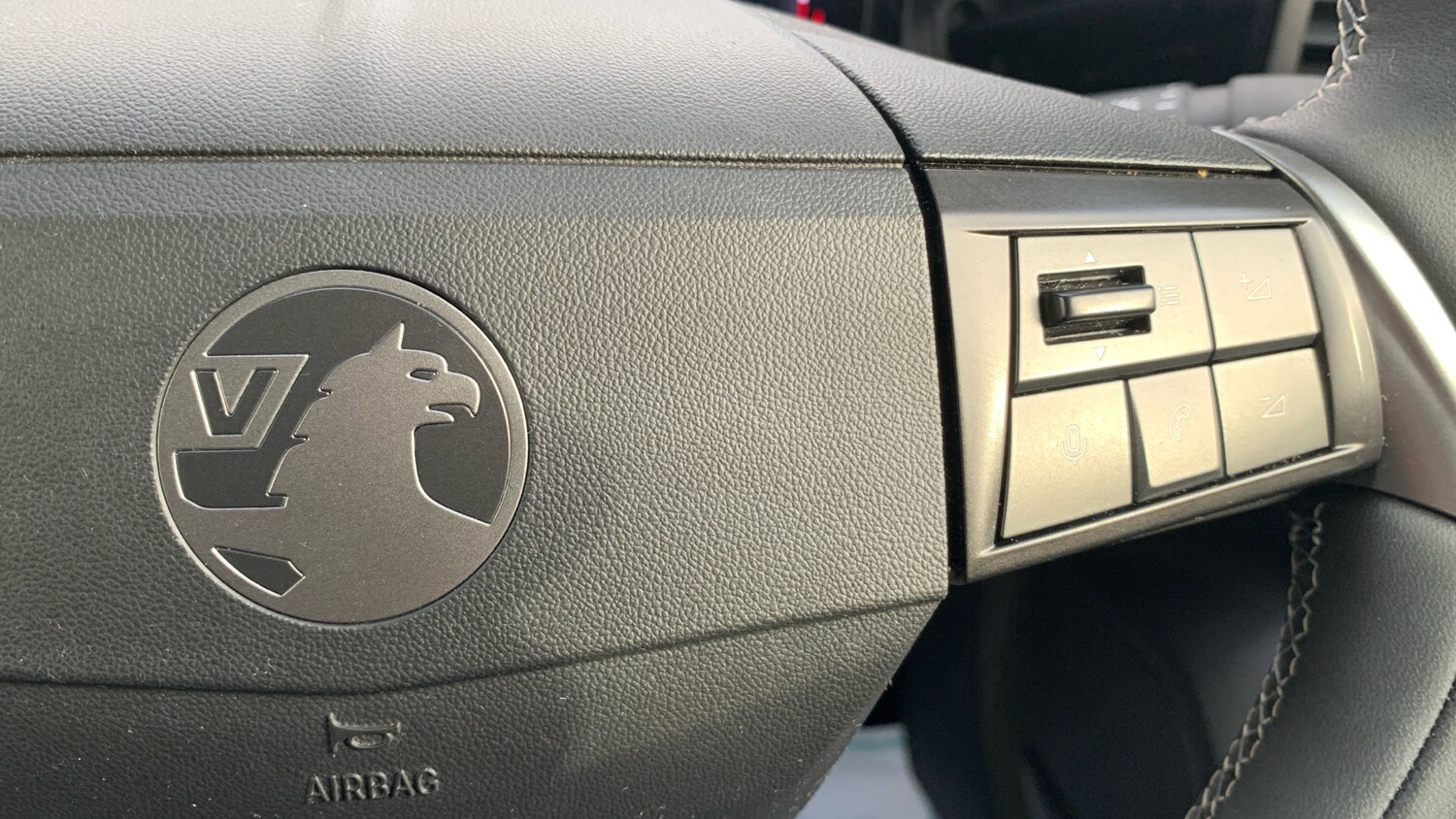 Used Vauxhall Mokka 2025 for sale - 76447019: Photo 24