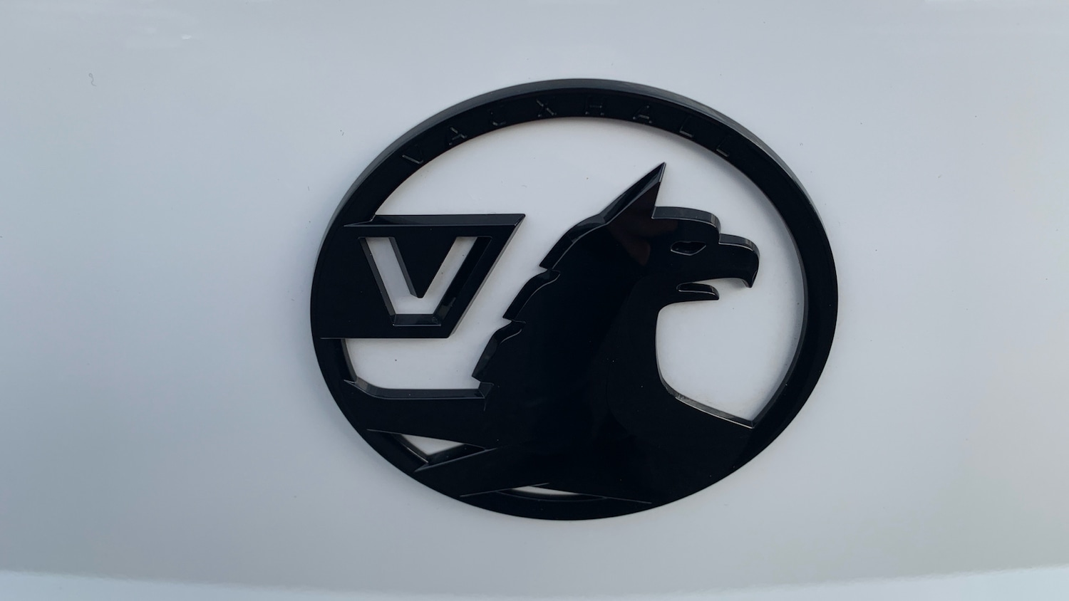 Used Vauxhall Mokka 2025 for sale - 76447019: Photo 26