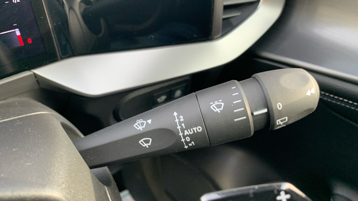 Used Vauxhall Mokka 2025 for sale - 76447019: Photo 27