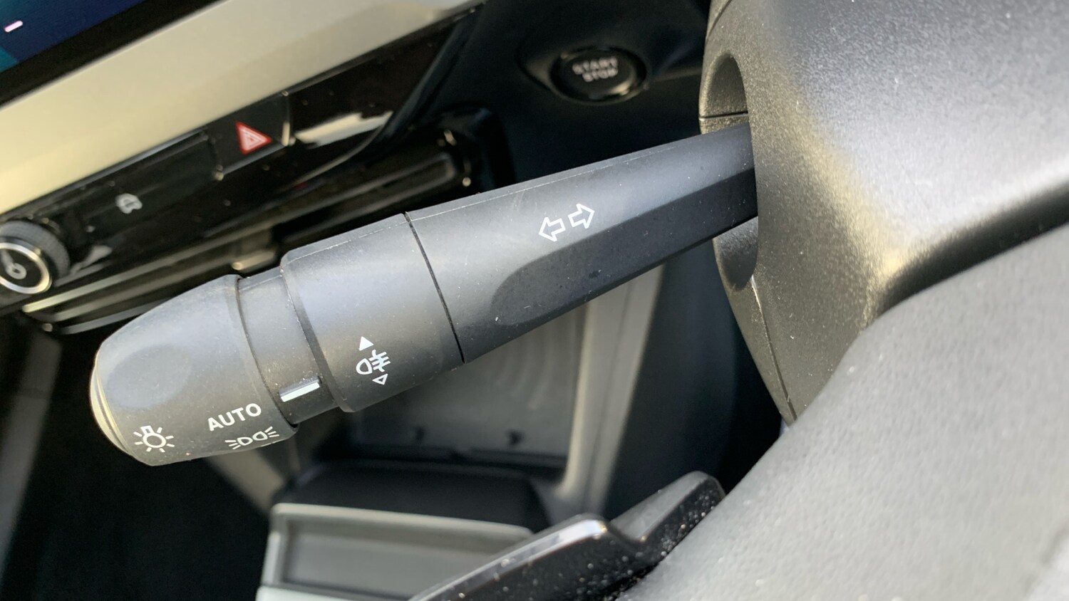 Used Vauxhall Mokka 2025 for sale - 76447019: Photo 28