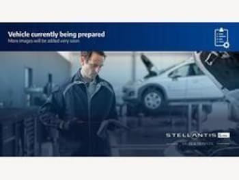 Used Vauxhall Mokka 2025 for sale - 76447019: Photo