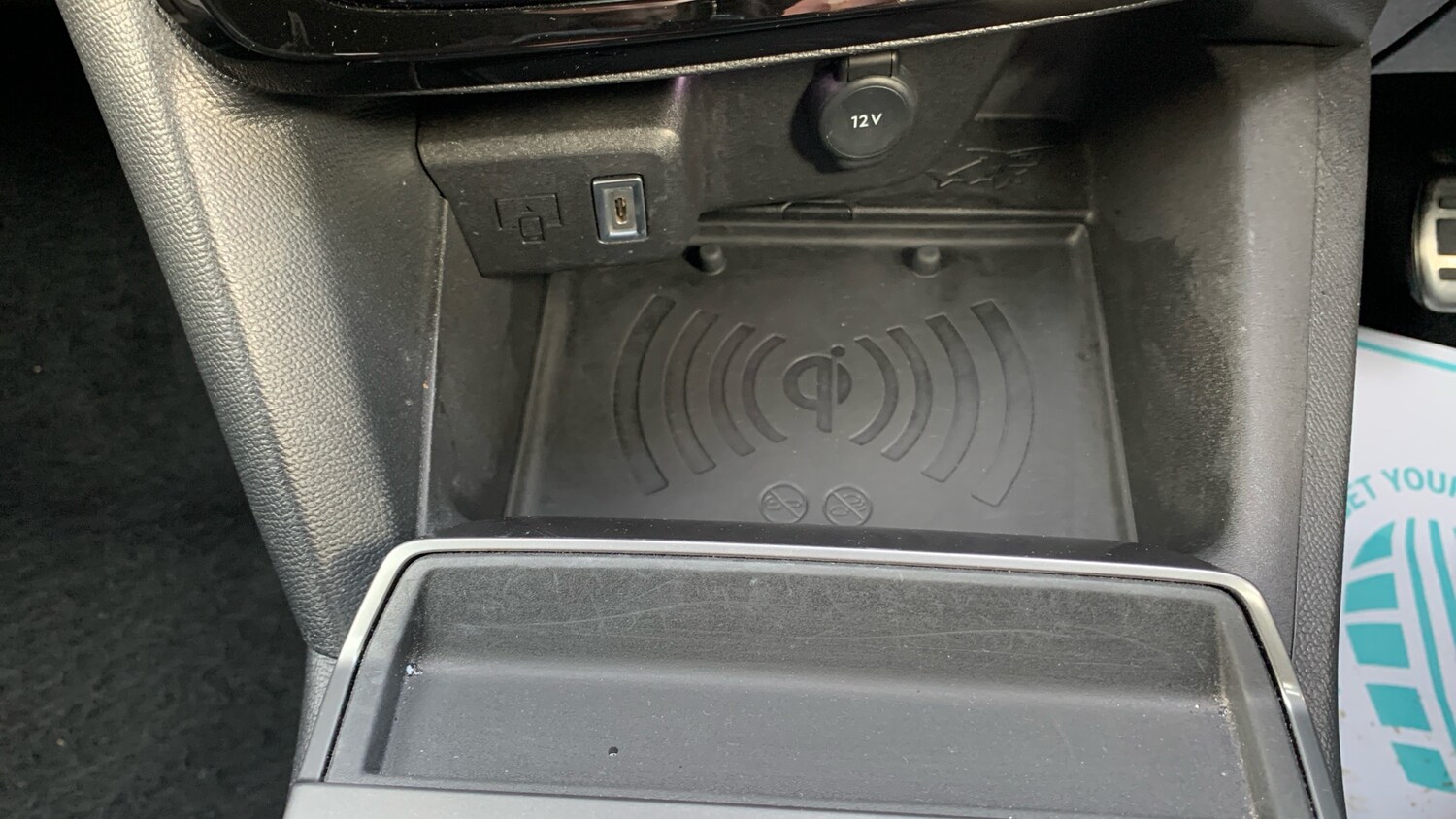 Used Vauxhall Mokka 2025 for sale - 76447019: Photo 34