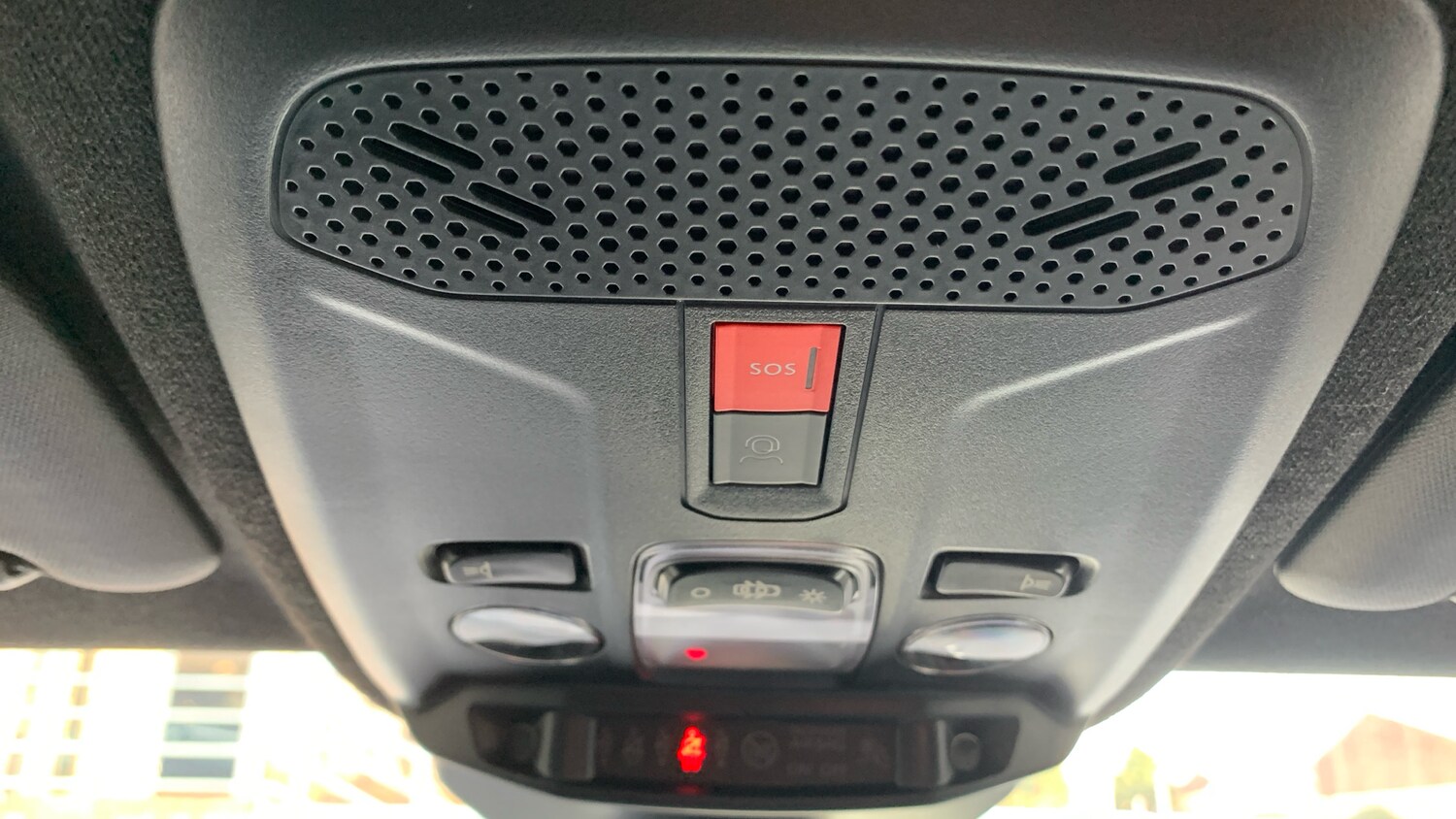 Used Vauxhall Mokka 2025 for sale - 76447019: Photo 35