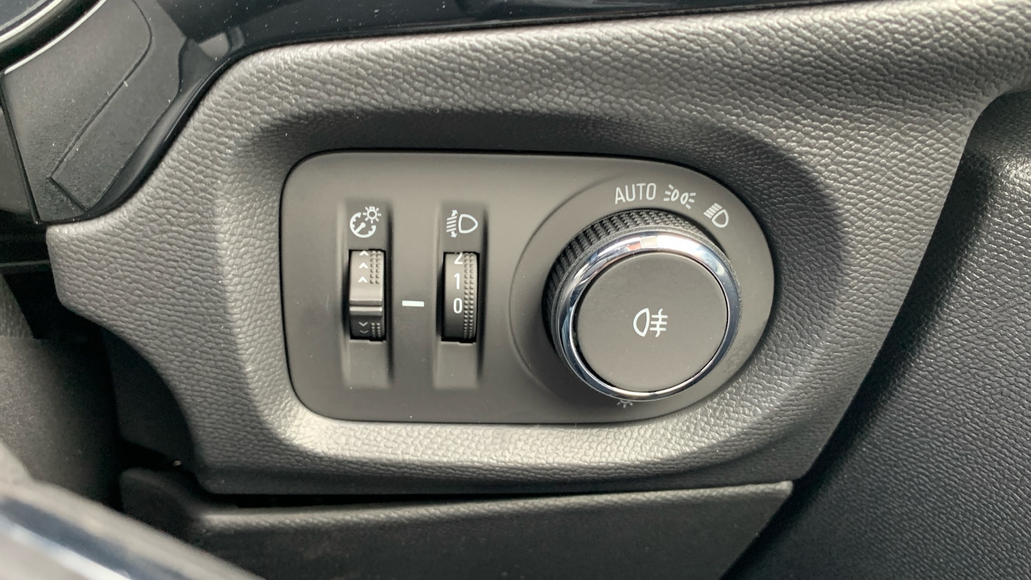 Used Vauxhall Corsa 2025 for sale - 76474392: Photo 18