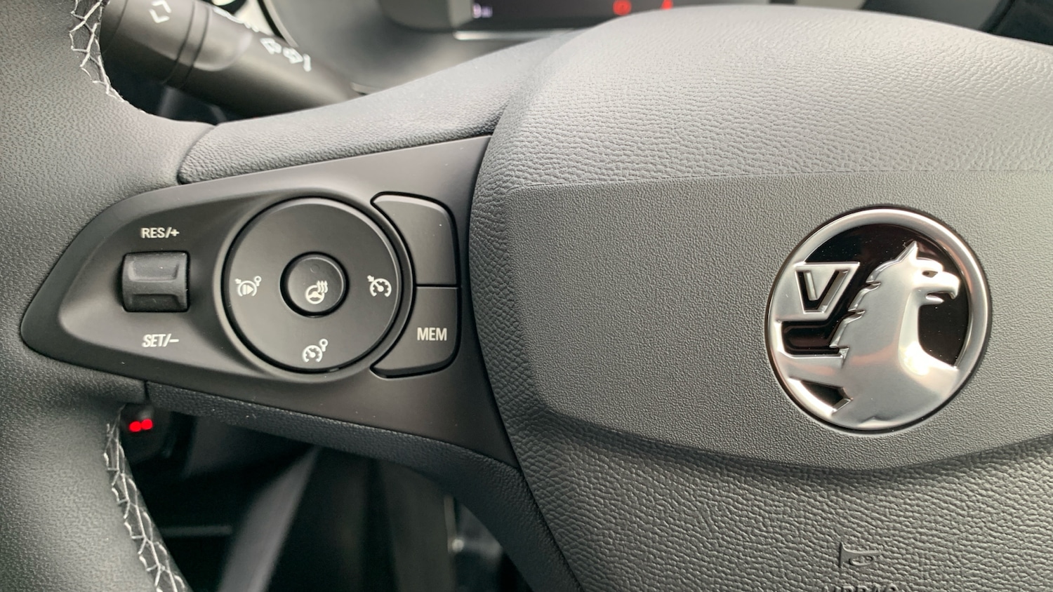 Used Vauxhall Corsa 2025 for sale - 76474392: Photo 23