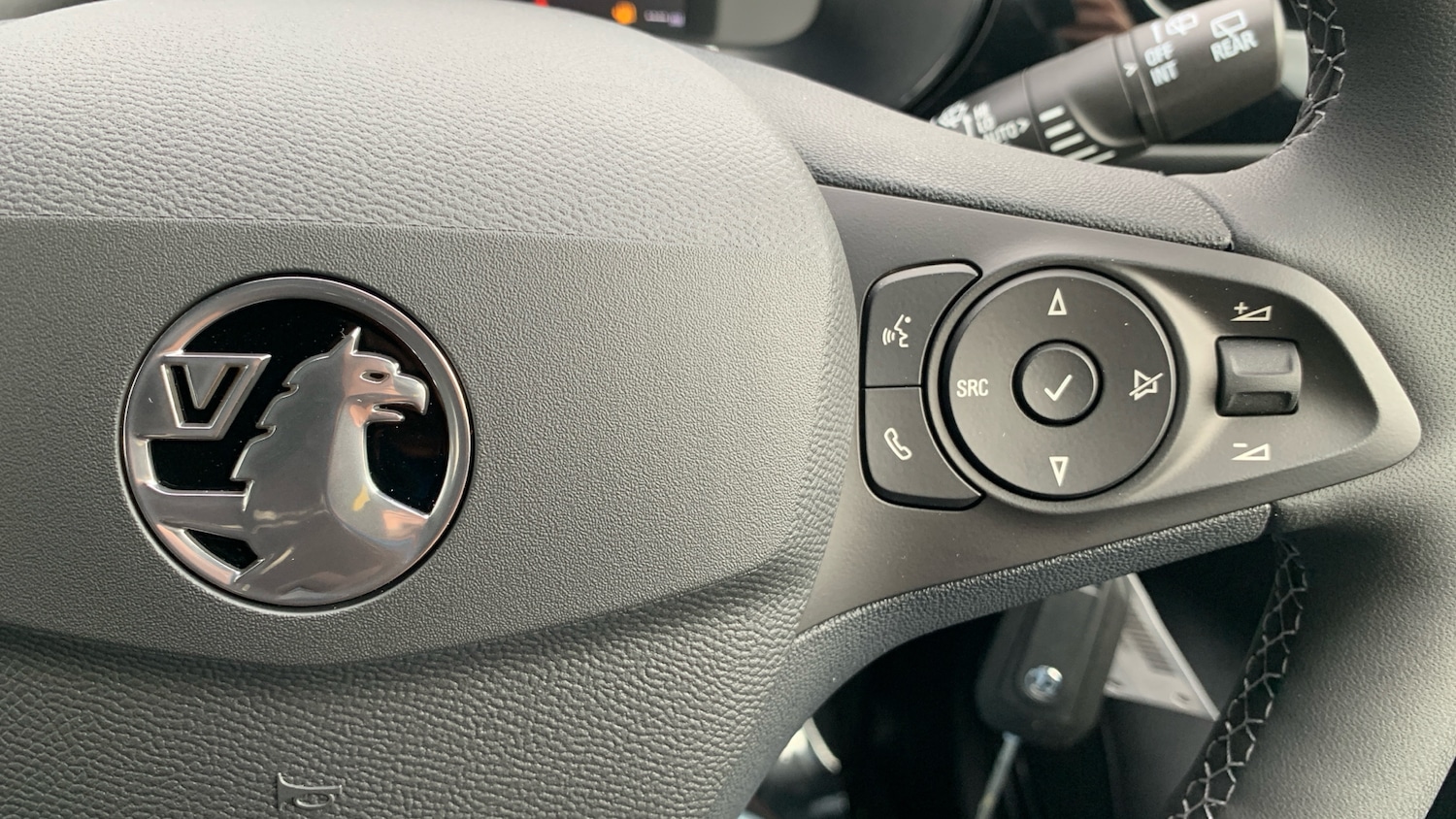 Used Vauxhall Corsa 2025 for sale - 76474392: Photo 24