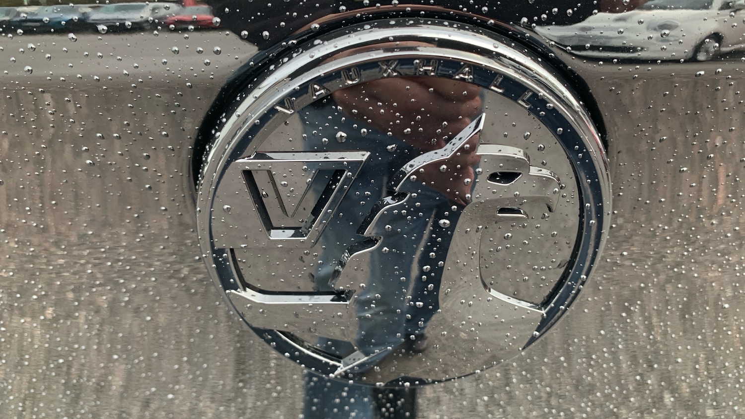 Used Vauxhall Corsa 2025 for sale - 76474392: Photo 26