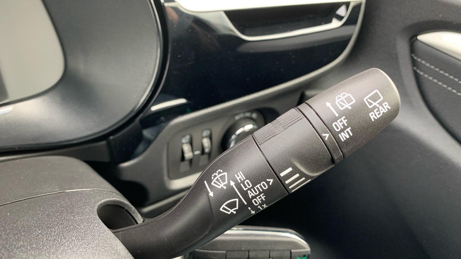 Used Vauxhall Corsa 2025 for sale - 76474392: Photo 27