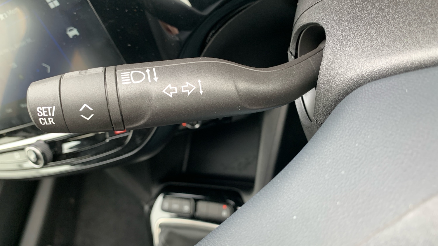 Used Vauxhall Corsa 2025 for sale - 76474392: Photo 28