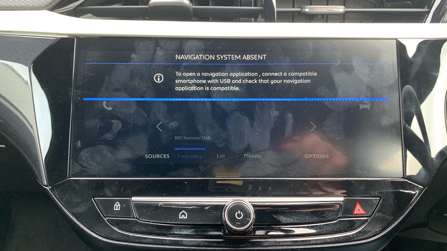 Used Vauxhall Corsa 2025 for sale - 76474392: Photo 30