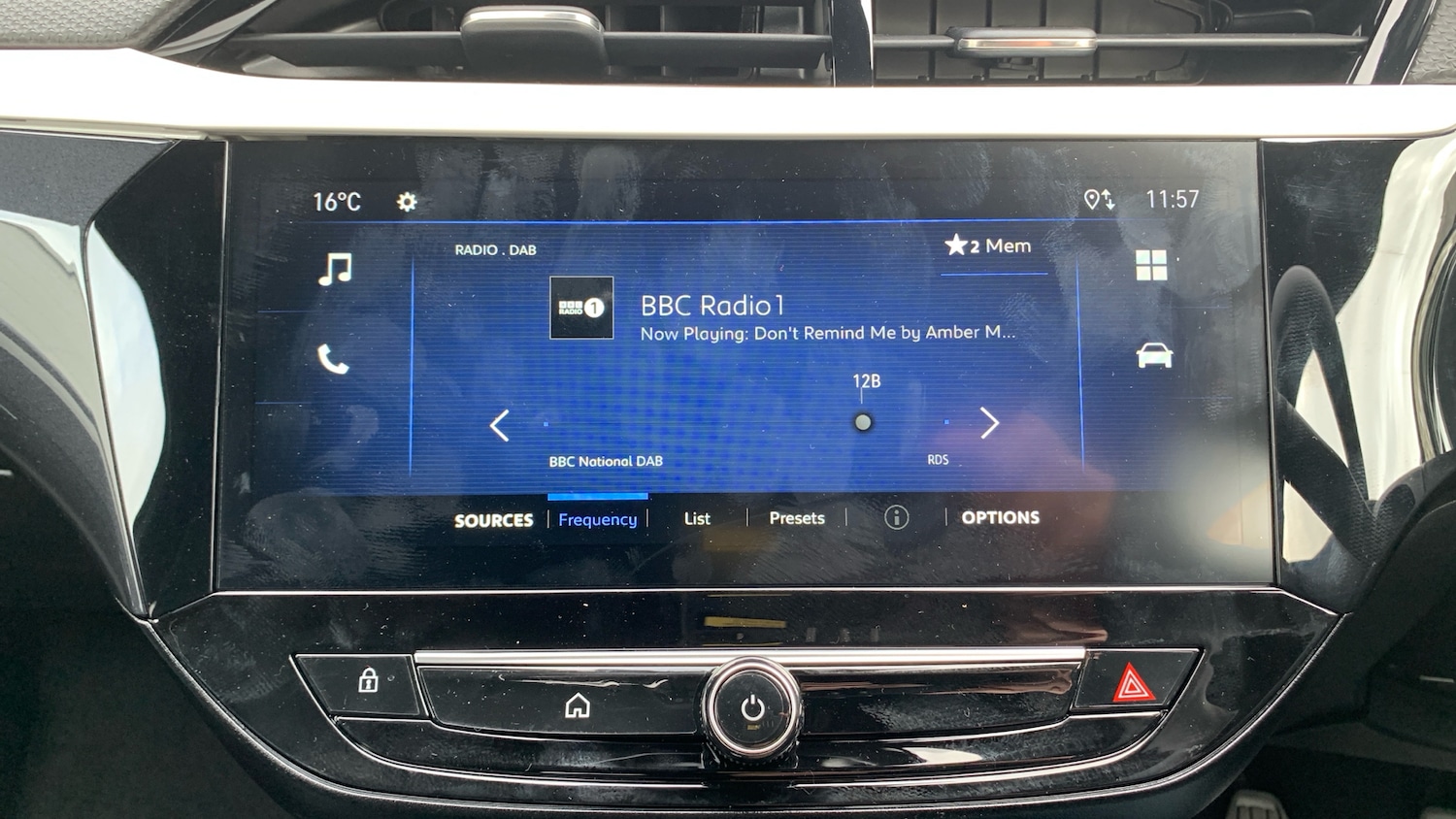 Used Vauxhall Corsa 2025 for sale - 76474392: Photo 31