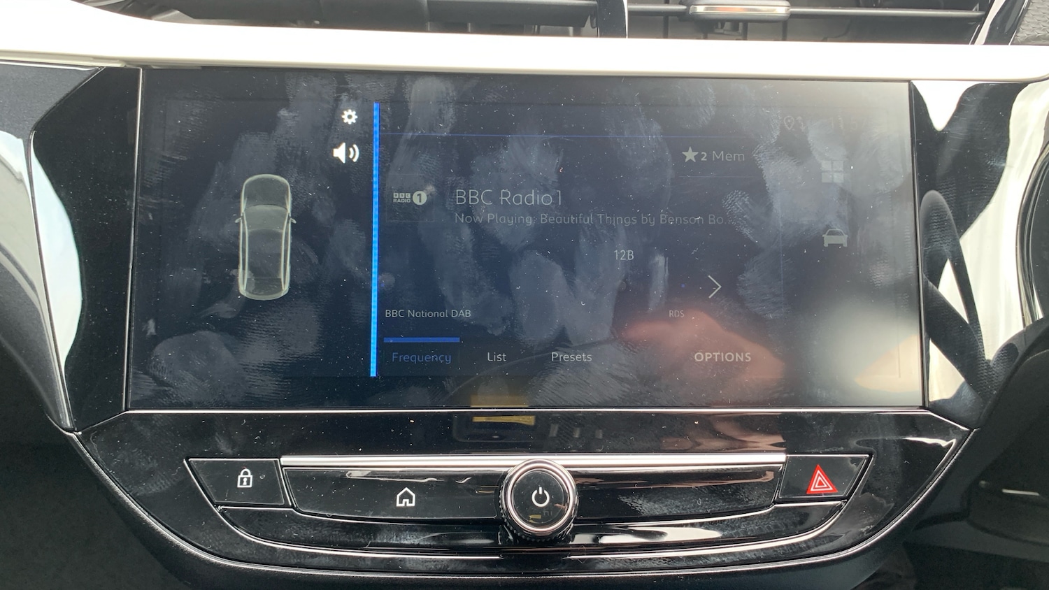 Used Vauxhall Corsa 2025 for sale - 76474392: Photo 32