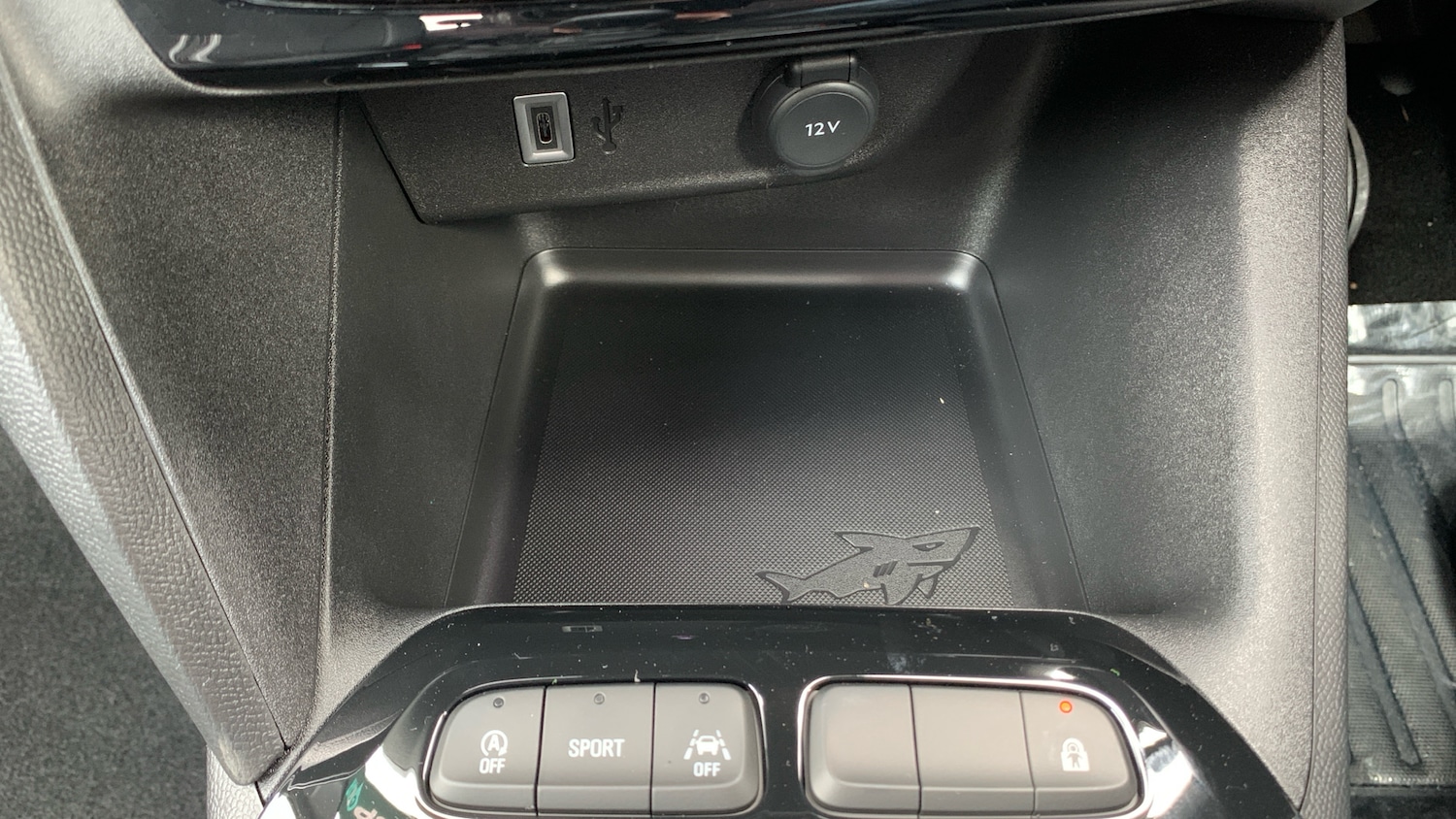 Used Vauxhall Corsa 2025 for sale - 76474392: Photo 34