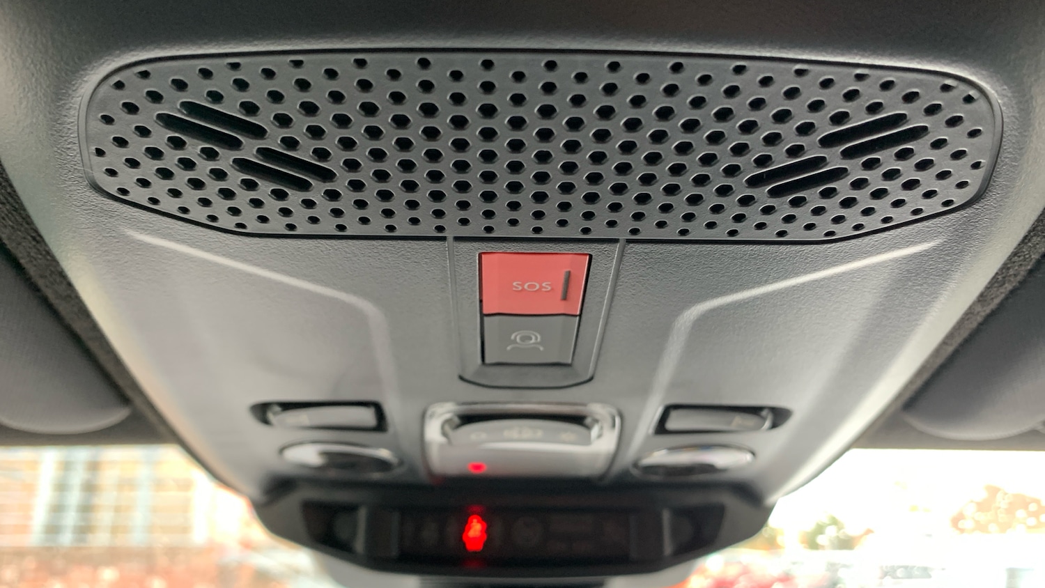 Used Vauxhall Corsa 2025 for sale - 76474392: Photo 35