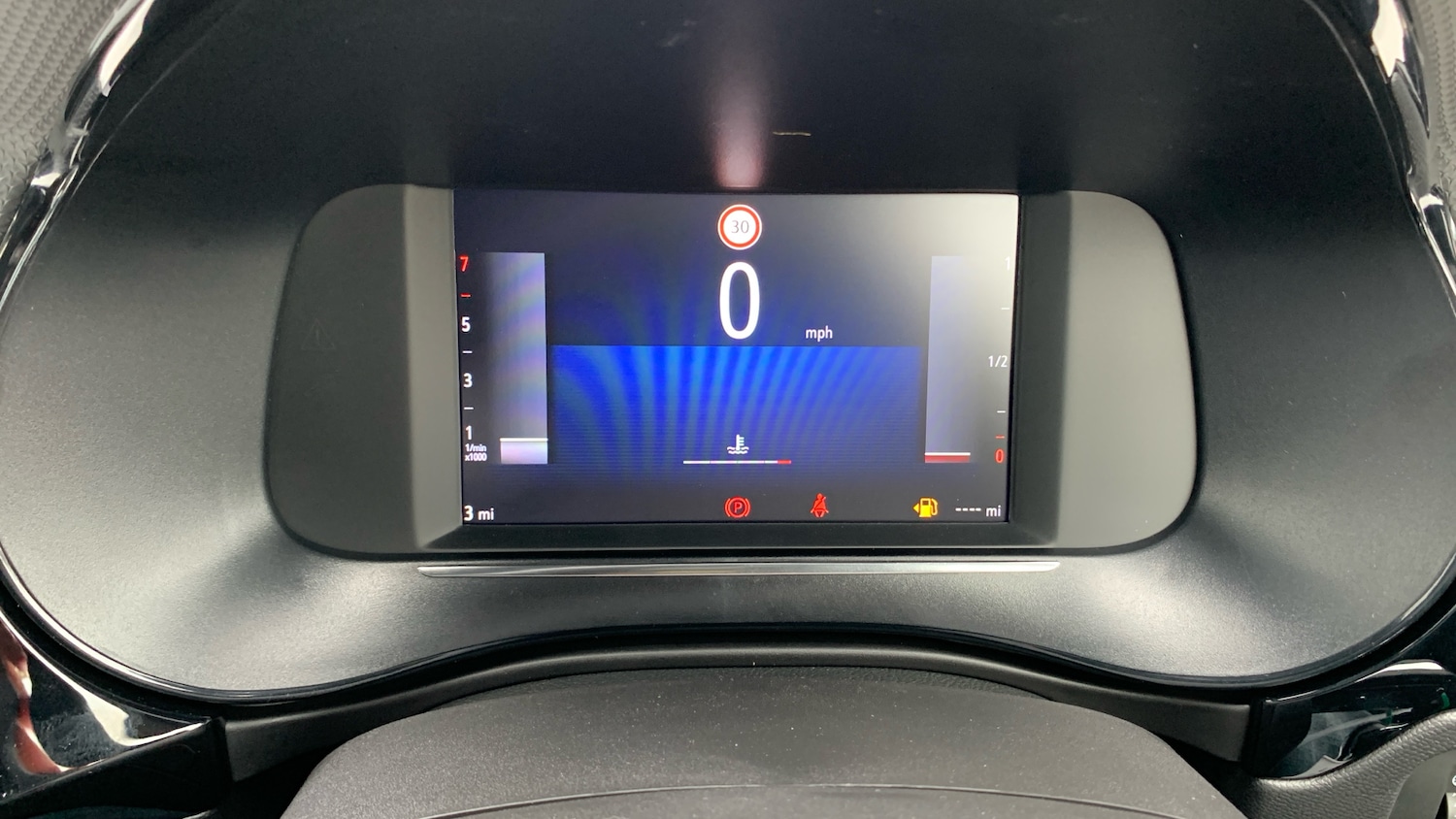 Used Vauxhall Corsa 2025 for sale - 76474390: Photo 13