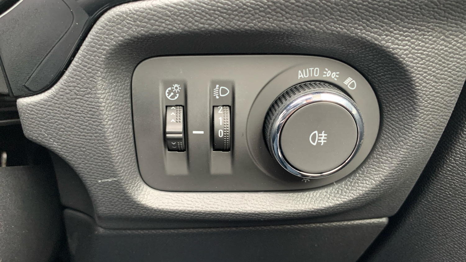 Used Vauxhall Corsa 2025 for sale - 76474390: Photo 18