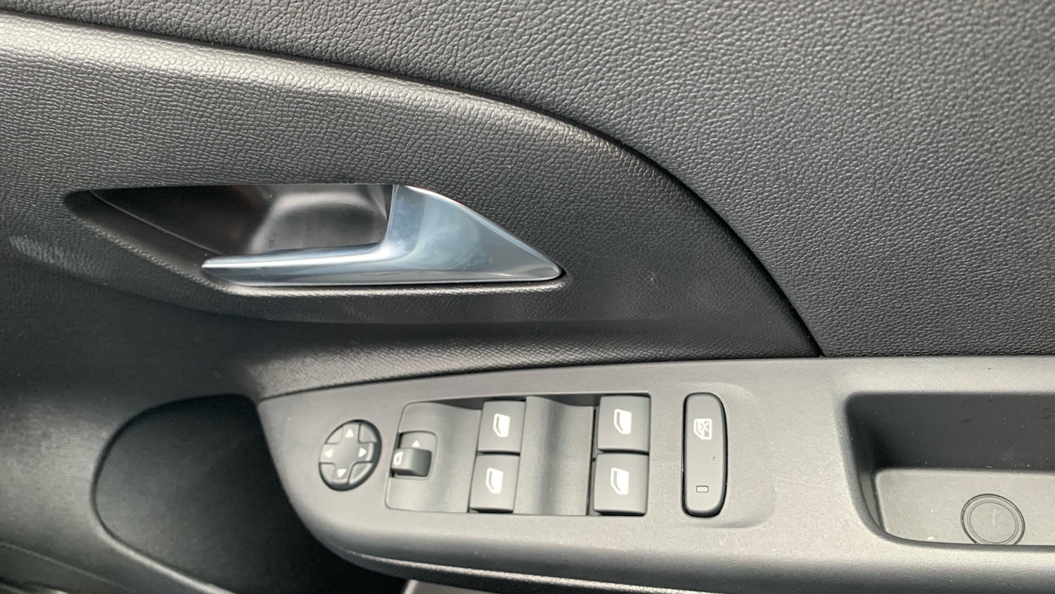 Used Vauxhall Corsa 2025 for sale - 76474390: Photo 22