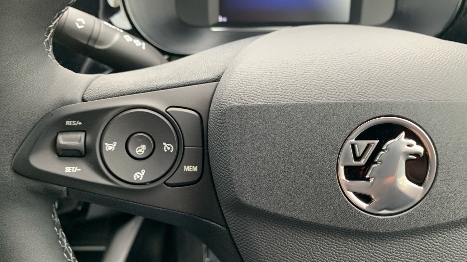 Used Vauxhall Corsa 2025 for sale - 76474390: Photo 23