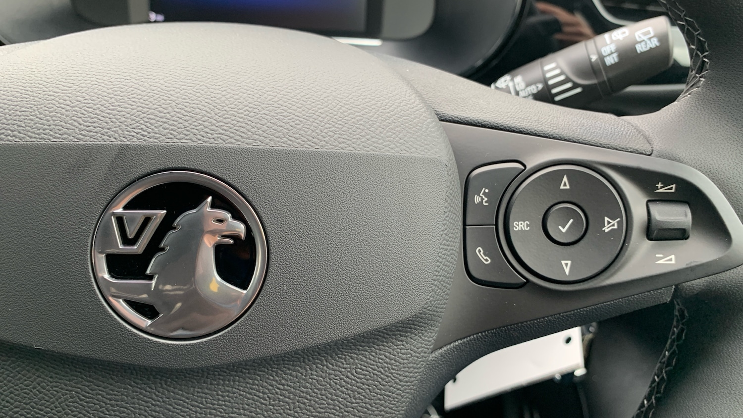 Used Vauxhall Corsa 2025 for sale - 76474390: Photo 24