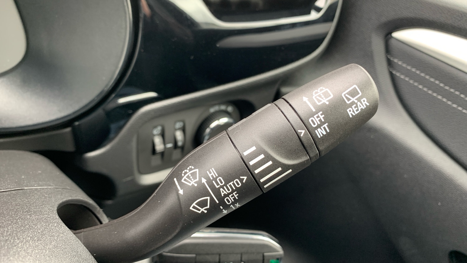 Used Vauxhall Corsa 2025 for sale - 76474390: Photo 27