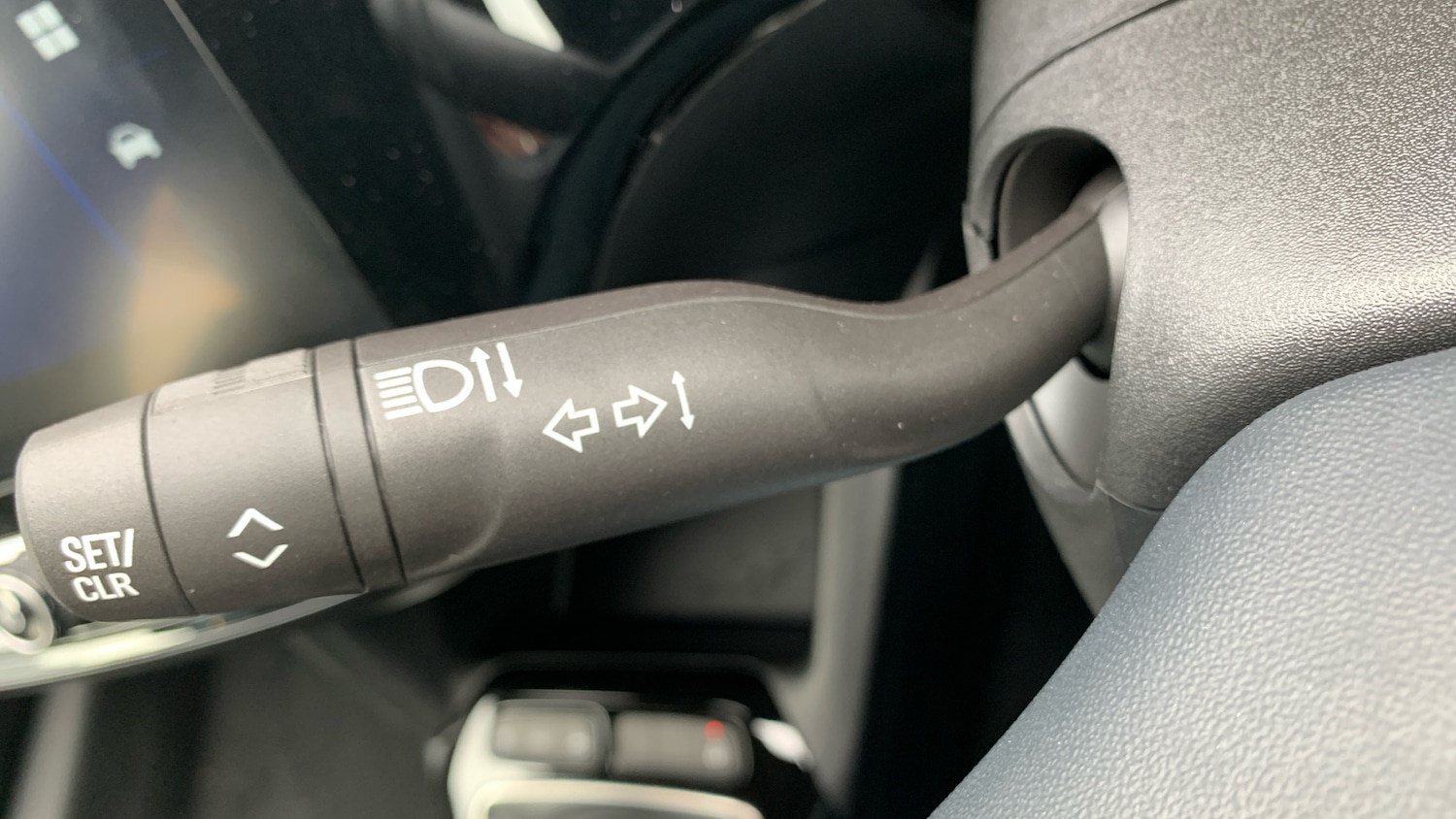 Used Vauxhall Corsa 2025 for sale - 76474390: Photo 28