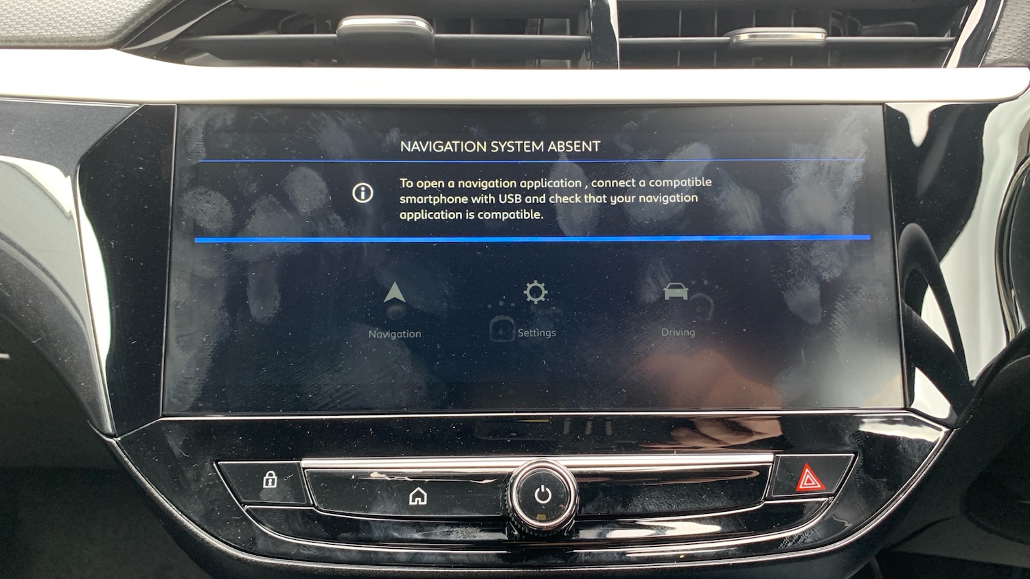 Used Vauxhall Corsa 2025 for sale - 76474390: Photo 30