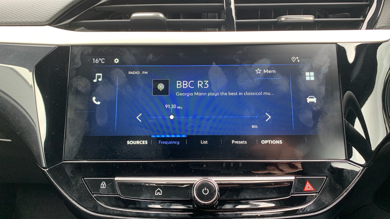 Used Vauxhall Corsa 2025 for sale - 76474390: Photo 31