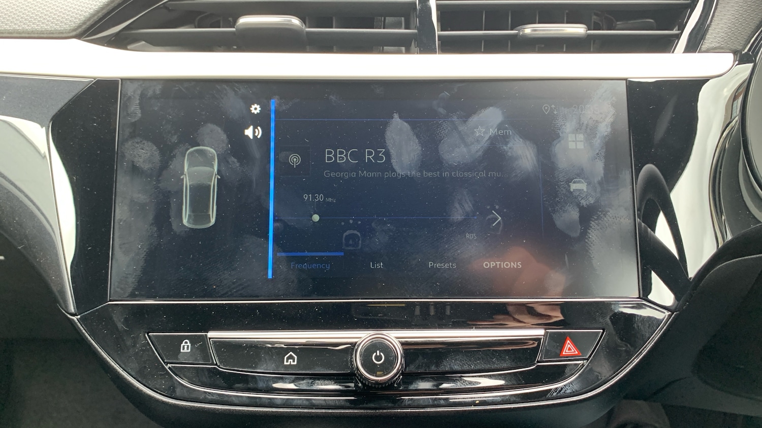 Used Vauxhall Corsa 2025 for sale - 76474390: Photo 32