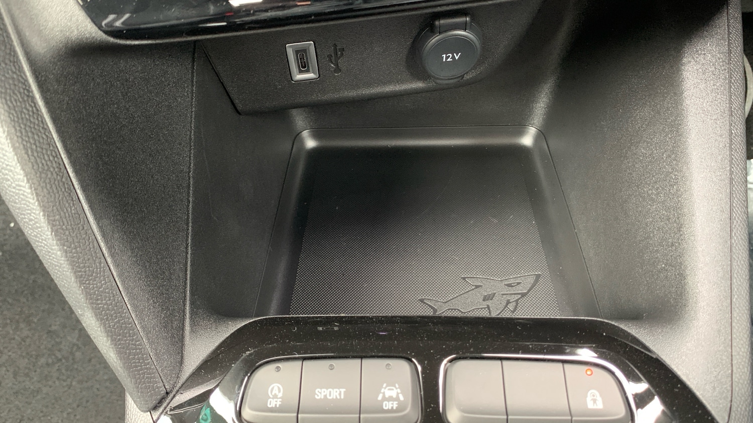 Used Vauxhall Corsa 2025 for sale - 76474390: Photo 34