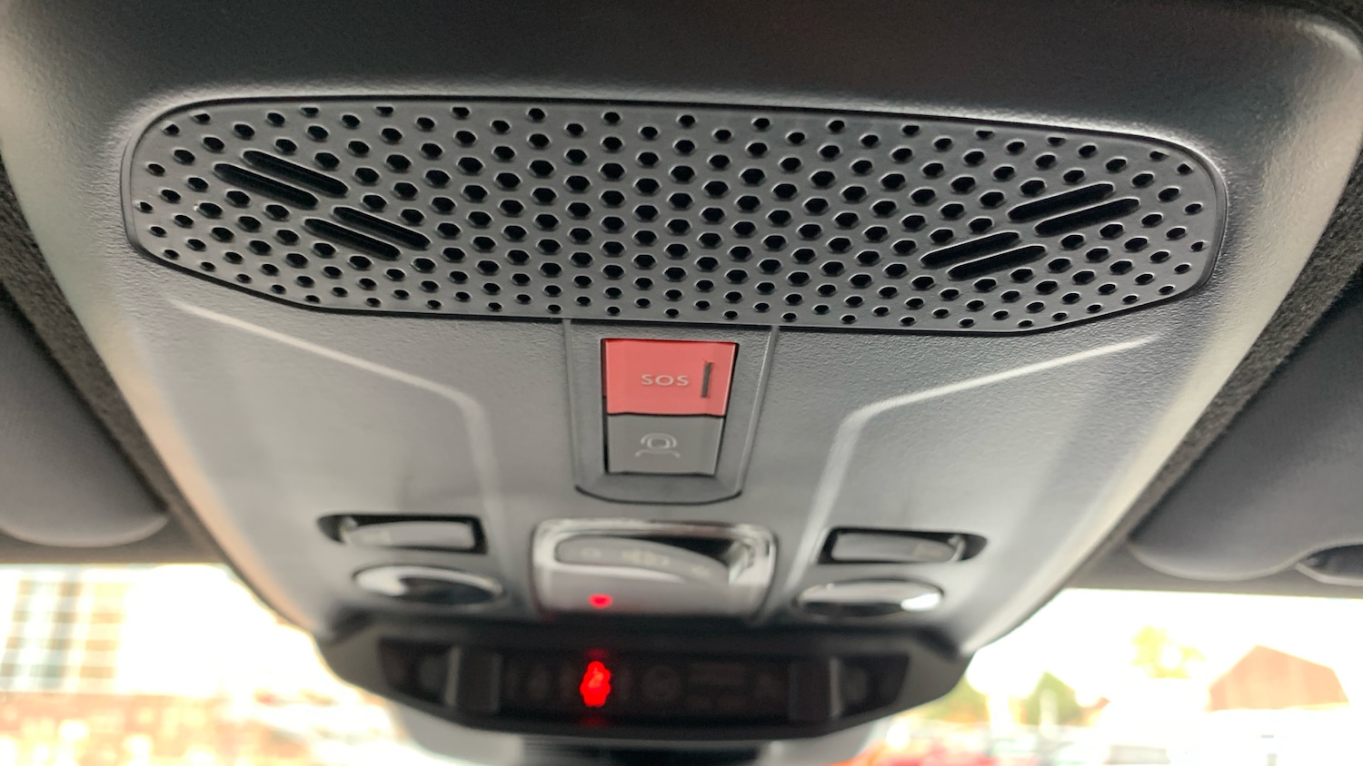 Used Vauxhall Corsa 2025 for sale - 76474390: Photo 35