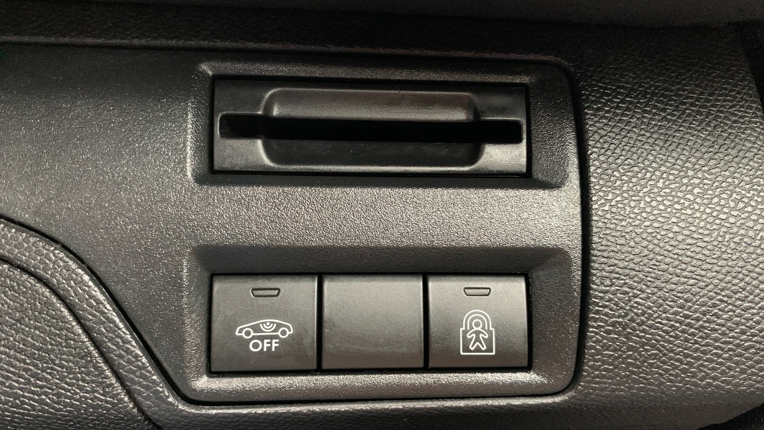Used Peugeot 3008 2018 for sale - 76248388: Photo 18