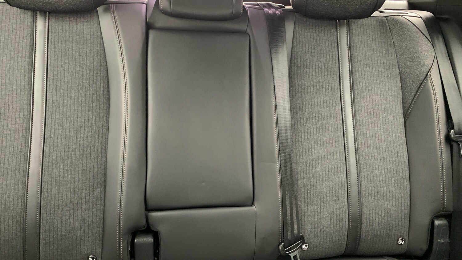 Used Peugeot 3008 2018 for sale - 76248388: Photo 25